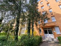 Eladó téglalakás, XXI. kerületben 57.9 M Ft, 3 szobás