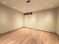 Eladó téglalakás, VIII. kerületben 63.9 M Ft, 1 szobás