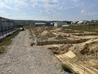 Eladó ipari ingatlan, Gödöllőn 450 M Ft / költözzbe.hu