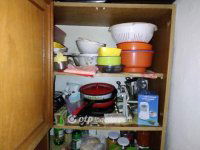 Eladó ikerház, Pécsett 8 M Ft, 2 szobás / költözzbe.hu