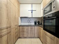 Eladó téglalakás, XIII. kerületben 85.5 M Ft, 2 szobás