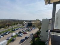 Eladó téglalakás, Százhalombattán 54 M Ft, 2 szobás