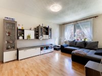 Eladó panellakás, XVIII. kerületben 60.9 M Ft, 3 szobás