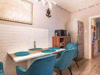 Eladó téglalakás, Miskolcon, Lórántffy Zsuzsanna utcában