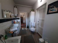 Eladó családi ház, XXII. kerületben 130 M Ft, 3+1 szobás