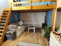 Eladó téglalakás, Budapesten, VIII. kerületben 49.9 M Ft