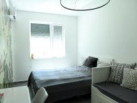 Eladó családi ház, Balatonföldváron 247 M Ft, 6 szobás