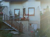 Eladó sorház, Kistarcsán 95 M Ft, 3+1 szobás