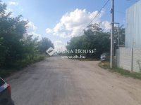 Eladó mezogazdasagi ingatlan, Vecsésen 117 M Ft