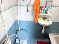 Eladó téglalakás, XX. kerületben 22.9 M Ft, 1 szobás