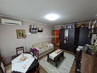 Eladó panellakás, Szegeden, Vértói úton 57.9 M Ft, 3 szobás