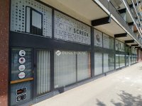 Kiadó üzlethelyiség, Kecskeméten 380 E Ft / hó