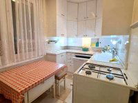 Eladó panellakás, Győrött 56.99 M Ft, 2 szobás