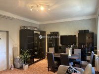 Eladó téglalakás, XXI. kerületben 56 M Ft, 2 szobás