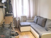 Eladó panellakás, XV. kerületben 69.9 M Ft, 2+1 szobás