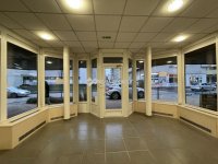 Kiadó üzlethelyiség, Zalaegerszegen 300 E Ft / hó