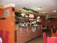 Eladó hotel, X. kerületben 1500 M Ft / költözzbe.hu