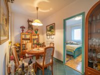 Eladó panellakás, XIII. kerületben 65 M Ft, 2 szobás