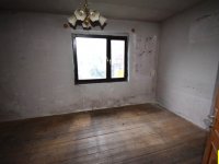Eladó családi ház, Bükön 16.5 M Ft, 1 szobás