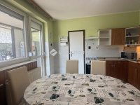 Eladó családi ház, Bükön 87.5 M Ft, 7 szobás