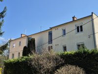 Eladó téglalakás, II. kerületben 116 M Ft, 2+2 szobás