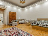 Eladó téglalakás, VIII. kerületben 79.9 M Ft, 1 szobás