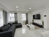 Eladó családi ház, Nyíregyházán 139 M Ft, 4+1 szobás