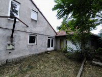Eladó családi ház, Dombóváron 21.9 M Ft, 4 szobás