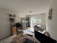 Eladó téglalakás, XII. kerületben 99 M Ft, 2 szobás