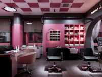 Kiadó iroda, Székesfehérvárott 800 E Ft / hó