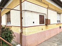 Eladó családi ház, Nagykőrösön 45.5 M Ft, 3 szobás