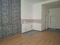 Eladó téglalakás, VI. kerületben 104.9 M Ft, 6 szobás