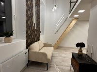 Eladó téglalakás, VII. kerületben 41.99 M Ft, 1 szobás