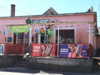 Eladó üzlethelyiség, Csécsén 20 M Ft / költözzbe.hu
