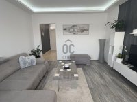 Eladó téglalakás, Zalaegerszegen 58.5 M Ft, 3 szobás