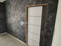 Eladó családi ház, Tápiószecsőn 73.9 M Ft, 3 szobás