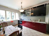 Eladó családi ház, Szentendrén 196 M Ft, 6+3 szobás