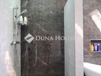 Eladó családi ház, Érden 199.5 M Ft, 3 szobás