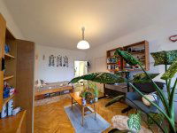 Eladó téglalakás, Debrecenben 61.9 M Ft, 2 szobás