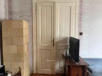 Eladó téglalakás, Pécsett 71 M Ft, 2 szobás