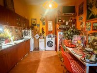 Eladó téglalakás, Szombathelyen 29.9 M Ft, 2 szobás