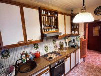 Eladó téglalakás, XII. kerületben 128 M Ft, 2 szobás