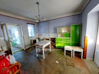 Eladó ikerház, Noszvajon 24.99 M Ft, 2 szobás