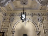 Eladó téglalakás, V. kerületben 219 M Ft, 3 szobás