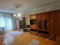 Kiadó téglalakás, albérlet, Tatabányán 150 E Ft / hó