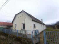 Eladó családi ház, Kacsótán 17.5 M Ft, 2+1 szobás