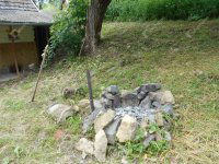 Eladó családi ház, Vöcköndön 23 M Ft, 3 szobás