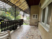 Eladó családi ház, Ugodon 39.9 M Ft, 5 szobás