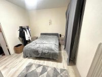 Eladó panellakás, Pécsett 47 M Ft, 2 szobás