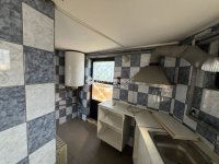 Eladó üzlethelyiség, XVIII. kerületben 64.5 M Ft